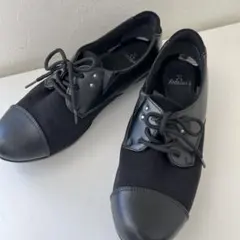 Item thumbnail for item b331f67c-939f-4119-a7e8-90a137b6a538