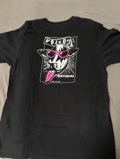 VOLCOM SENDAI 限定 Tシャツ Lサイズのサムネイル