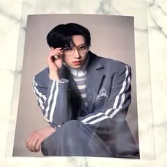 陸様 リクエスト 2点 まとめ商品