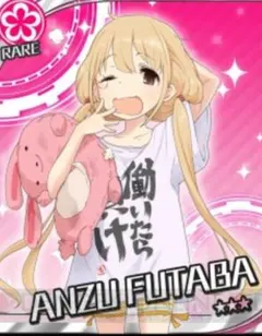 2025年最新】アイドルマスター tシャツの人気アイテム - メルカリ