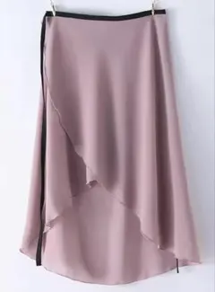 33misao様 リクエスト 2点 まとめ商品