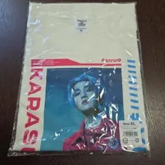2026年最新】川口能活引退記念Tシャツの人気アイテム - メルカリ