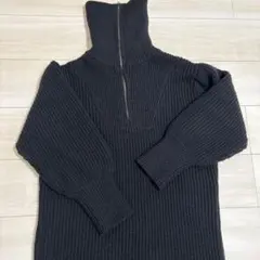 Hinako様 リクエスト 2点 まとめ商品