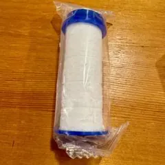 Item thumbnail for item 8fc9fd7f-1d9b-4498-8c3a-2a25bb3efab7