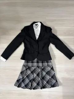 Item thumbnail for item bbb69728-e178-49e0-bd27-da49542b4657