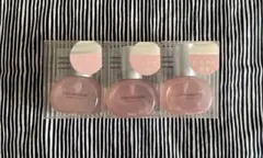 Item thumbnail for item d658f1db-f328-4834-9220-5ef518b628e9