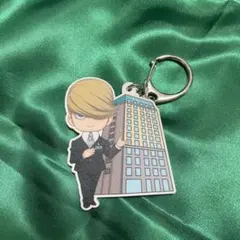 2025年最新】ヒロアカ静鉄の人気アイテム - メルカリ