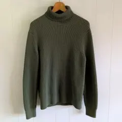 2026年最新】auralee タートルネックの人気アイテム - メルカリ