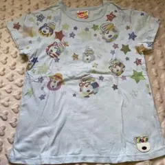 Item thumbnail for item 44b7c524-e330-46a3-9293-ca694b0b1e26