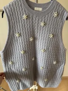 2025年最新】TOMORROWLAND レディース ベスト・ジレ・ビスチェの人気