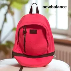 00s archive gals back packs pink y2k