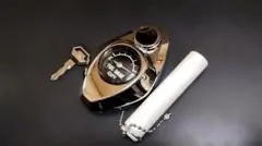 2026年最新】kz1000 タンクの人気アイテム - メルカリ