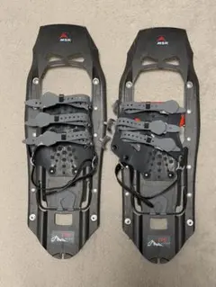 新品AUGI AR1 Racing レーシングブーツ B/R 27.5cm/43 - メルカリ