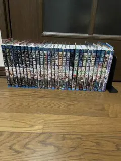 2025年最新】Dr.stone 全巻 初版の人気アイテム - メルカリ