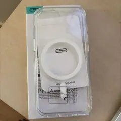 16e iPhone用ケース