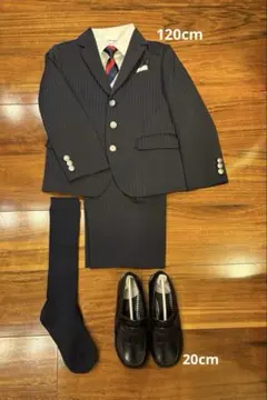 2025年最新】サムライブルー スーツの人気アイテム - メルカリ