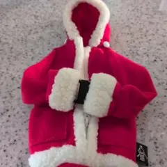 ペットボトルカバー