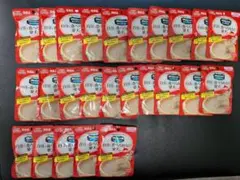 Item thumbnail for item d220a728-9ade-4382-a911-8e69f8f56fd0