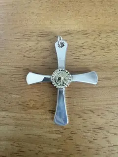 ウイングロック クロス 2025年最新】ウイングロック クロスの人気アイテム - メルカリ