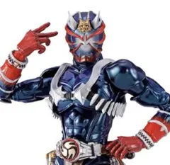 仮面ライダー響鬼 20th Anniversary Ver.