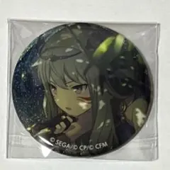 プロセカ グリ缶 7A 日野森雫 - メルカリ