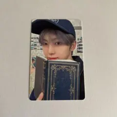 ＆team シーグリ　2024 フウマ