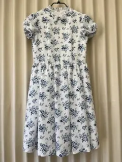 waltz by BEAMS DESIGN フォーマルワンピース 160サイズ