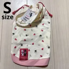 Item thumbnail for item 41f48368-3e4b-4936-b75f-24c0e41ec764