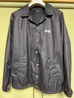 Item thumbnail for item 2f07567e-2091-4fd8-af31-31771f499c5d