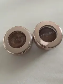 【ほぼ新品】コスメデコルテ アイグロウジェム　BE387 BE882 セット