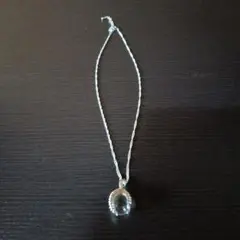 Item thumbnail for item afea7f55-1c89-4b97-b063-10deb88743ea