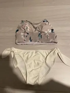 完売品　アリシアスタン　水着 ビキニ