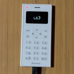 2026年最新】ワンナンバーフォン on 01の人気アイテム - メルカリ