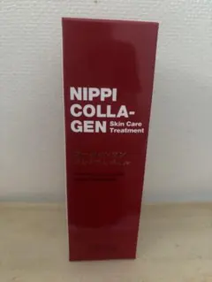 NIPPI COLLAGEN オールインワン プレミアムジェル 60gのサムネイル