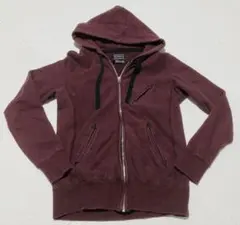 Item thumbnail for item f47de044-a6e9-4a93-ad82-d74df6ebeabc