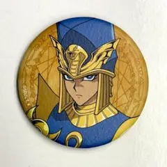 遊戯王　デュエルモンスターズ　現世と追憶　缶バッジ　セト　90点 遊戯王 デュエルモンスターズ 現世と追憶 缶バッジ セト 90点 - メルカリ