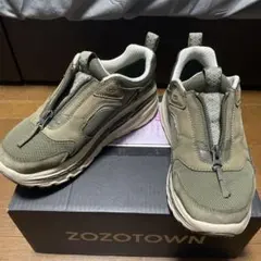 2025年最新】UGG CA805 メッシュの人気アイテム - メルカリ