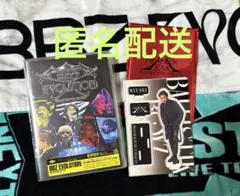 Item thumbnail for item be6143f6-db31-4025-9b03-d0f70faf34c5