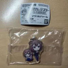 2025年最新】木下秀吉 アクリルスタンドの人気アイテム - メルカリ