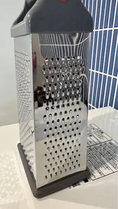 Item thumbnail for item 0f219560-a131-4c4b-bccd-140a3af5b37b