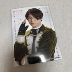 Item thumbnail for item 6f9bc05c-9248-456d-b3e6-faa57c6119d7