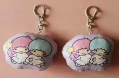 キキララセット