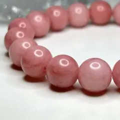 インカローズ ブレスレット