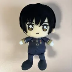 2026年最新】ヘタリア ぬいぐるみ chibiの人気アイテム - メルカリ