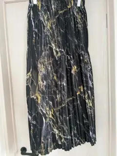 Item thumbnail for item 221a3e7a-d17c-4613-8509-175c6758b52a