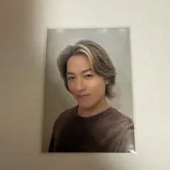 2025年最新】砂田将宏の人気アイテム - メルカリ