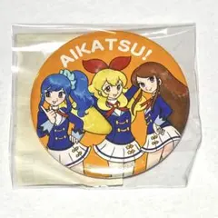 2026年最新】テヅカツ 缶バッジの人気アイテム - メルカリ