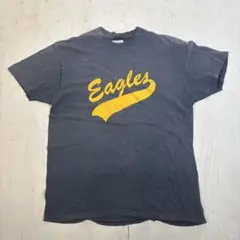鬼フェード 90s USA製 x-large Tシャツ oldskate - メルカリ