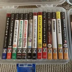 プレステーション3