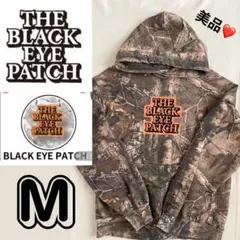 Item thumbnail for item 2e13d51a-5e43-4e92-8046-7a377d8f08fe